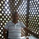  ,   Alxaz, 46 ,  
