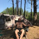 ���������� ������, ���� ������� �����, 38 ���, ������������ ��� ������, ����� � ���������