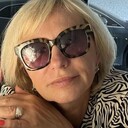 ���������� �����, ���� ������� Ina, 58 ���, ������������ 