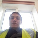  ,   , 42 ,   ,   , c 