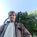  -,   Srgei, 56 ,   c 