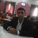 ���������� ����, ���� ������� Aqil_625, 39 ���, ������������ ��� ����� � ���������, c�������� ���������