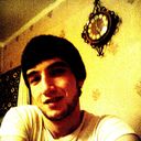  ,   , 35 ,   ,   , c , 