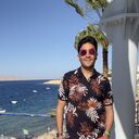  ,   Abdelrahman, 30 ,   ,   