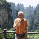  -,   , 55 ,   ,   , c 