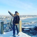 ���������� �������, ���� ������� ����, 26 ���, ������������ ��� ������, ����� � ���������, c�������� ���������