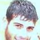  ,   HARUT, 34 ,   ,   , c 