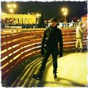  ,   Valeri, 30 ,   