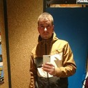 ���������� �����, ���� ������� Yurii, 35 ���, ������������ ��� ������, ����� � ���������, c�������� ���������