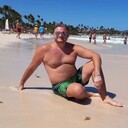  ,   , 43 ,   ,   , 