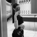  ,   , 22 ,   ,   , c 