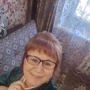 ���������� ���������� �����, ���� ������� �����, 62 ����, ������������ 