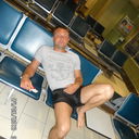 ���������� �������, ���� ������� ���������, 43 ����, ������������ ��� ������, ����� � ���������, c�������� ���������, ���������