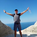 ���������� ������, ���� ������� �������, 47 ���, ������������ ��� ������, ����� � ���������