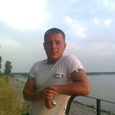  -,   , 46 ,   