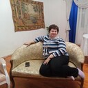   ,   , 58 ,   ,   