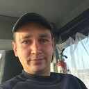  ,   , 38 ,     , c , 