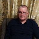 ���������� �����-���������, ���� ������� ������, 59 ���, ������������ ��� ����� � ���������, c�������� ���������, ���������