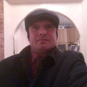  ,   , 54 ,     , c 