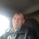 ���������� ������������, ���� ������� ������, 46 ���, ������������ ��� ����� � ���������, c�������� ���������