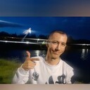 ���������� �����-���������, ���� ������� �������, 35 ���, ������������ ��� ������, ����� � ���������, c�������� ���������, ���������