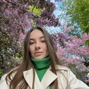 ���������� ������, ���� ������� ���������, 29 ���, ������������ ��� ����� � ���������, c�������� ���������