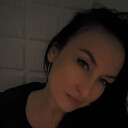 ���������� ������, ���� ������� Elena, 50 ���, ������������ ��� ����� � ���������, c�������� ���������