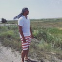 ���������� ������, ���� ������� Evil, 31 ���, ������������ ��� ������, ����� � ���������, c�������� ���������