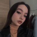 ���������� ������, ���� ������� �������, 25 ���, ������������ ��� ������, ����� � ���������