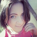 ���������� ������ ��������, ���� ������� ����, 32 ����, ������������ ��� ������, ����� � ���������, c�������� ���������