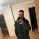 ���������� �������, ���� ������� �����, 26 ���, ������������ ��� ������, ����� � ���������, ���������