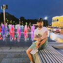  -,   , 32 ,   ,   