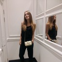 ���������� ����, ���� ������� ����, 26 ���, ������������ ��� ������, ����� � ���������, c�������� ���������