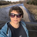  ,   , 51 ,   ,   , c 