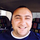 ���������� ������, ���� ������� ������, 44 ����, ������������ ��� ������, ����� � ���������