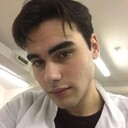  -,   , 24 ,   ,   