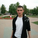 ���������� ���������, ���� ������� ������, 37 ���, ������������ ��� ������, ����� � ���������, c�������� ���������