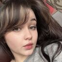  -,   , 18 ,   