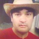 ���������� ����, ���� ������� RUSLAN, 42 ����, ������������ ��� ������, ����� � ���������, c�������� ���������