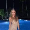 ���������� ������, ���� ������� ���, 24 ����, ������������ ��� ������, ����� � ���������