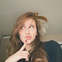  --,   , 22 ,   ,   , 