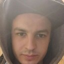 ���������� �����-���������, ���� ������� �������, 28 ���, ������������ ��� ������, ����� � ���������