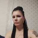  ,   , 43 ,   c 