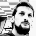 ���������� �����������, ���� ������� Renat, 39 ���, ������������ ��� ������, ����� � ���������