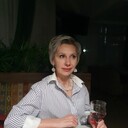 ���������� �������, ���� ������� ����, 49 ���, ������������ ��� c�������� ���������