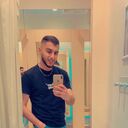 ���������� ���������, ���� ����� ���, 25 ���, ������������ ��� ������, ����� � ���������