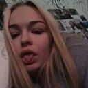  ,   , 55 ,   ,   , c 