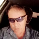 ���������� �����������, ���� ������� �����, 56 ���, ������������ ��� ������, ����� � ���������, c�������� ���������