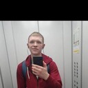  ,   , 27 ,   ,   , c , 