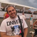 ���������� ����, ���� ������� ����, 40 ���, ������������ ��� ����� � ���������, c�������� ���������